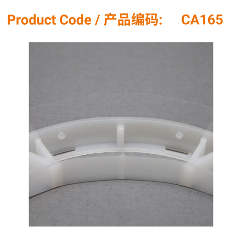 Phoenix Medical Face Shield with 3 Visors | Phoenix Medical